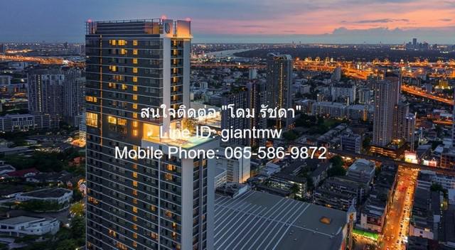 condominium Knightsbridge Prime Onnut คอนโด ไนท์บริดจ์ ไพร์ม อ่อนนุช 27ตรม 19000 BAHT ใกล้ BTS อ่อนนุช ราคาคุ้มสุดเวอร์ กรุงเทพ