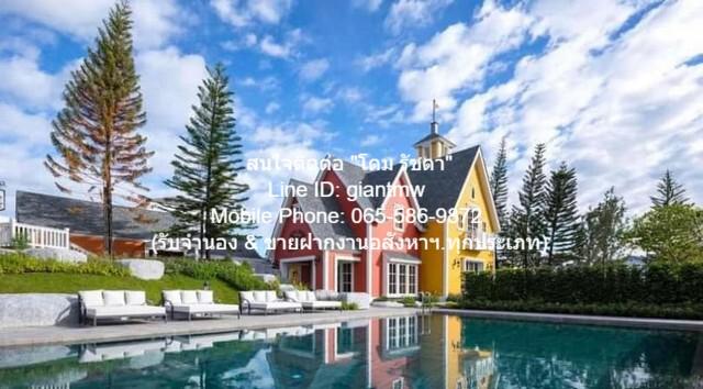 townhouse ขาย/ให้เช่าทาวน์โฮมหรูพร้อมอยู่ (หลังมุม) ม.อินดี้ บางนา-รามคำแหง 2  3 นอน 3 ห้องน้ำ 50000 thb ไม่ไกลจาก ตลาดนัมเบอร์วัน ราม 2 500 เมตร NEW เป็นทาวน์โฮมหรูพร้อมอยู่ที่มีการตกแต่งภายในเพิ่มเติมได้แบบเรียบหรู และมีทำเลสวยสามารถมองเห็นวิวเมือง