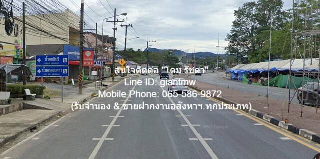 บ้าน บ้านเดี่ยว อ.ลานสกา จ.นครศรีธรรมราช พื้นที่ =  65 sq.wa 1 งาน 0 RAI 5BEDROOM3BATHROOM 4900000 B. เท่าทุน