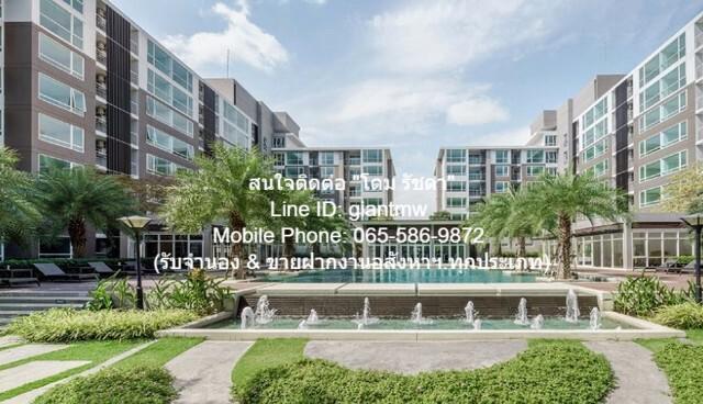 คอนโด. Elements Srinakarin 37 ตร.-ม. 2300000 -   +++ เป็นคอนโดที่ตั้งอยู่ท่ามกลางสิ่งอำนวยความสะดวกในทุกมิติ และเป็นที่สุดของความคุ้มค่าบนทำเลศักยภาพ ที่มาพร้อมกับการตกแต่งภายในเพิ่มเติมได้แบบเรียบหรู 