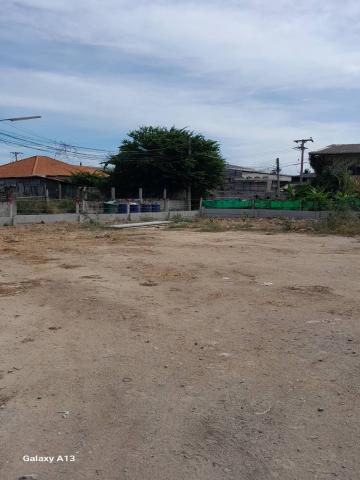 ขายที่ดินหัวหิน  122.3 ตร.วา อยู่ในตัวเมืองหัวหิน ทำเลดี ต.หัวหิน อ.หัวหิน จ.ประจวบคีรีขันธ์ #เจ้าของขายเอง