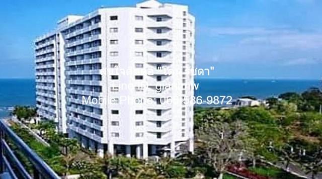 Condominium Palm Pavilion Hua Hin 159 ตรม 3BEDROOM2Bathroom 10800000 THAI BAHT พร้อมตกแต่ง เป็นคอนโดหรูที่มีห้องขนาดใหญ่พร้อมอยู่ที่ตกแต่งได้แบบเรียบหรู ตั้งอยู่ในทำเลที่ตั้งอยู่ท่ามกลางสิ่งอำนวยความสะดวกในทุกมิติ อาทิเช่น ห้างแม็คโคร @ สาขาหัวหิน, ท