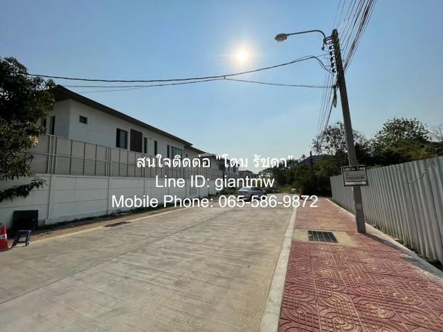  DSL-303 Sale ที่ดิน ที่ดินถมแล้วติดถนนคอนกรีต บางบอน 3 ใกล้กับ สวนสุขภาพบางบอน 750 ม. (โดยประมาณ) 77210000 B.  ใหญ่ 2206 sq.wa +++