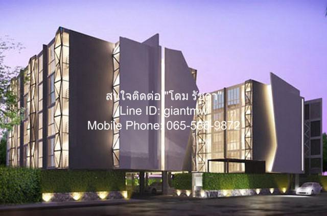 condominium Vinn Sukhumvit 46 ราคาถูกเหลือเชื่อ เป็นคอนโดที่มีราคาดี ทำเลดี มีเนื้อที่ห้องที่เหมาะสมสำหรับคนที่กำลังซื้อคอนโดหลังแรก  หรือเหมาะสำหรับนักลงทุนที่ต้องการซื้อเพื่อไว้ปล่อยเช่าต่อไป