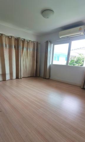  บ้านเดี่ยว หมู่บ้านคณาสิริ วงแหวน-พระราม5 บางกรวย